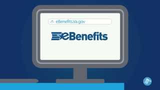 Explore VA benefits Overview of VA disability compensation and how to apply [upl. by Whipple]