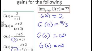 Analysis 4 [upl. by Gradey]