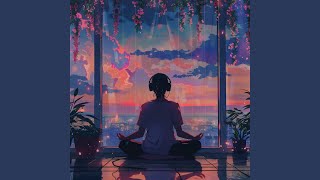 Lofi Tones Silence [upl. by Queen]