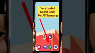 Secret Code  How to Battary Reset Code Samsung  Battary Reset Samsung shorts [upl. by Nired545]