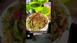 MUGHLAI CUISINE BIRYANI [upl. by Ssej]