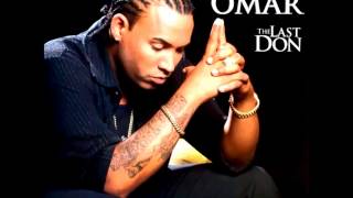 La Recompensa  Don Omar Ft Gallego [upl. by Eiffe]