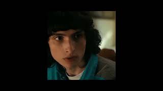 STRANGER THINGS  TEMPORADA 2  resumen en 20 minutos [upl. by Bilbe209]