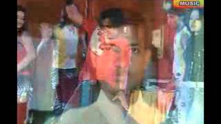 TUNE JAAM NAJAR KA PILA DIYA [upl. by Philippine261]