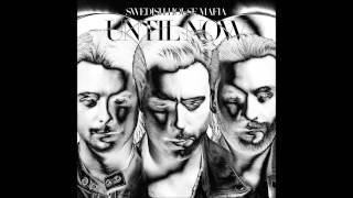 You Got The Love Mark Knight Remix One  Swedish House Mafia  Until Now [upl. by Anneehs285]