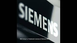 Discover our Siemens iQ700 Oven Range [upl. by Arremat]