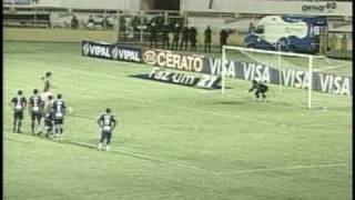 FootBrazils video feature on the paradinha [upl. by Arica583]