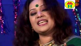 Lipi Sarkar  Nizam Uddir Esker Khela  নিজাম উদ্দির এস্কের খেলা  Vandari Gaan  Music Heaven [upl. by Yrrol]