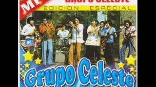 Grupo CelesteJunto al mar [upl. by Heall]