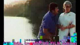 Malayalam hit film song  wwwkairalimusiccom [upl. by Enitsenre499]