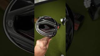 Kirkland Signature Driver FIRST LOOK costco golf viral [upl. by Stoecker458]