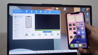 iPhone XR iCloud Bypass iOS 1801 Free⚡ How To Remove iPhone Activation Lock Without Previous Owner [upl. by Arykat]