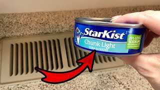 IMPOSTERS April Fools Pranks with TUNA for Friends and Family 💥😲 [upl. by Eleanor]