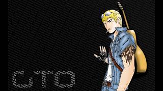 • Great Teacher Onizuka • All Openings amp Endings Full Version [upl. by Erikson]