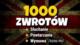 Najlepsza metoda nauki języka angielskiego [upl. by Safko]