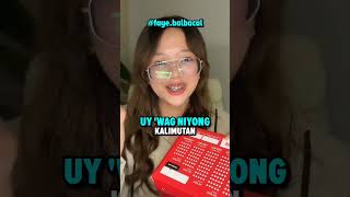 Affiliate Marketing sa Tiktok Paano  Chinkee Tan [upl. by Flo]