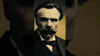 ¿Que es la verdad nietzsche frasesdiarias filosofia [upl. by Ivah]