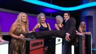 Chris Essex  Take Me Out  Series 2  Episode 12 [upl. by Mccord]