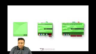 Unboxing Setup Feature and Cost Comparison of Loxone Miniserver Compact [upl. by Lecram]