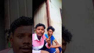 comedy video Chhattisgarhi p comedy comedyvideos [upl. by Terrance]