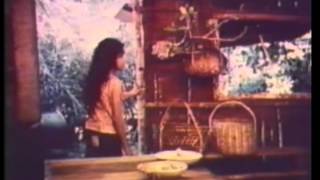 OLD KHMER MOVIE TEK PHNEGT RUM CHAUNGG6 [upl. by Yelkrab]