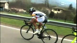 Trofeo Binda 2012 [upl. by Eleirbag803]