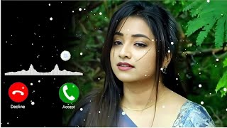 New your ringtone💖 call ringtoneBangla Ringtonesongswhatsappstatus love callringtone status [upl. by Nalyk553]