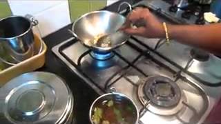 milagu Rasam [upl. by Chrysler]