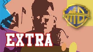 KLABAUTERMANN EXTRA Mit Äxten Flinten und Revolvern 091018 [upl. by Imhskal]