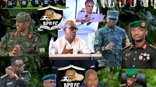 BOOM💥IMYANZURO IKOMEYE YAFATIWE UMUTOZA DARKO NOVIC NYUMA YOKUBURA UMUSARURO ODIBOARASEZEREWE [upl. by Yrffej283]