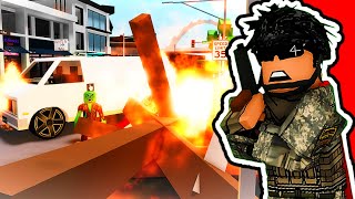 THE END OF BROOKHAVEN 😭  ROBLOX with Viewers [upl. by Klenk]