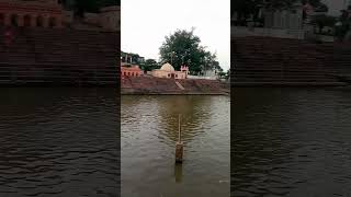 Ramgarh chitrakoot dham [upl. by Aileduab]