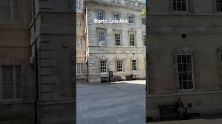 BARTs London gardenfyp viral  subscribers fypシ゚viral [upl. by Eislek363]