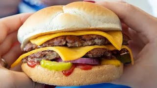 We Tried 25 Things From Culvers Heres The Best One To Eat [upl. by Ainet]