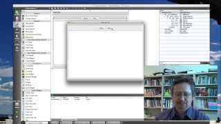 Qt5 Tutorial A 3Widget Application [upl. by Christmann]