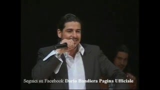 Dario Bandiera Beatbox [upl. by Tannenbaum]