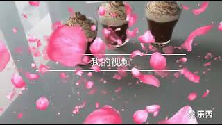 chocolat liegeois 来自列日的巧克力fast [upl. by Raynell]