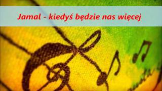 10 najlepszych kawałków reggae [upl. by Andriette]