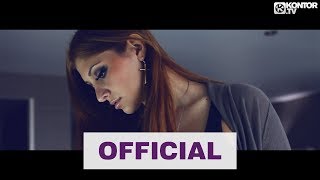 Jasper Forks  Another Sleepless Night Official Video HD [upl. by Nami]