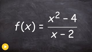 Calculus 1 Lecture 14 Continuity of Functions [upl. by Annaiviv495]