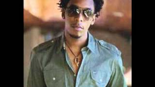 Hes Able  Darwin Hobbs feat Deitrick Haddon [upl. by Nosyerg]