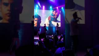 Dobre Brothers Tour Yost Theatre 111718 [upl. by Otrebla235]