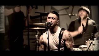 BROILERS  Meine Sache OFFICIAL VIDEO [upl. by Felisha505]