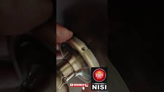 Tips de cerrajeria cerradura kwikset [upl. by Cristie]