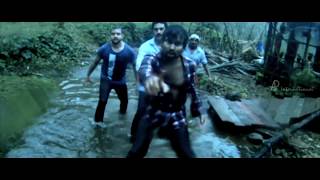 Nidra Malayalam Movie  Malayalam Movie  Siddharth Bharathan  Fights with Jishnu  1080P HD [upl. by Ahsil316]