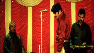 SalaamEIshq Meri Jaan  Gangs of Wasseypur 1  HD  720p [upl. by Adnirual]