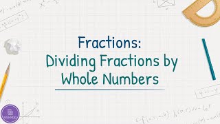 Calculus 2 Lecture 74 Integration By Partial Fractions [upl. by Odnumyer]