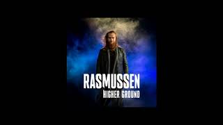 Rasmussen  higher ground  5ampdime edit  official [upl. by Alberik]