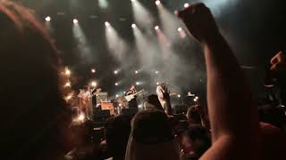 カネコアヤノ（Kaneko Ayano） Live Full at Fuji Rock Festival 2023 [upl. by Aaron]