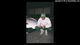 tyler the creator  911mr lonely sped up [upl. by Anayia]